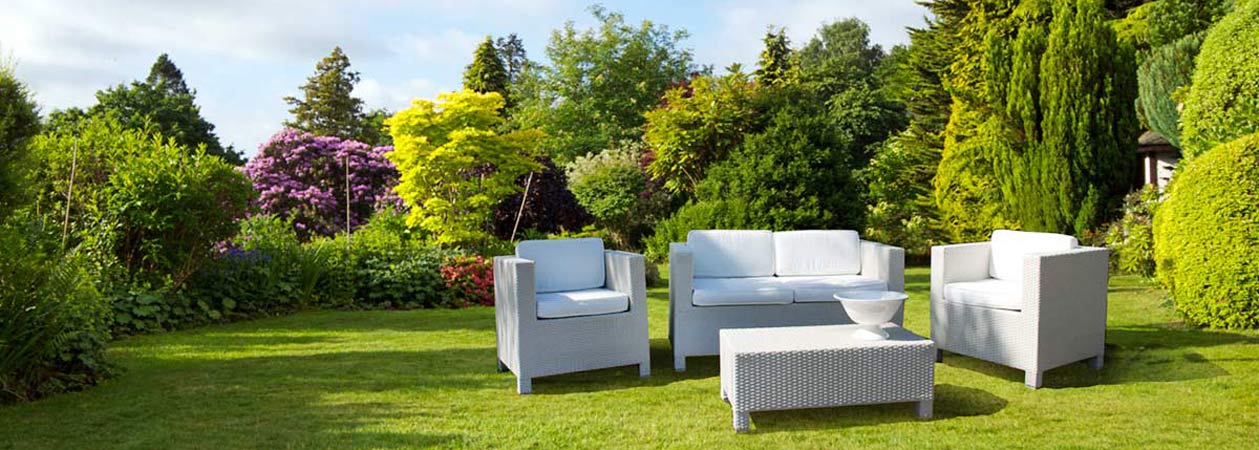 arredo-giardino-test