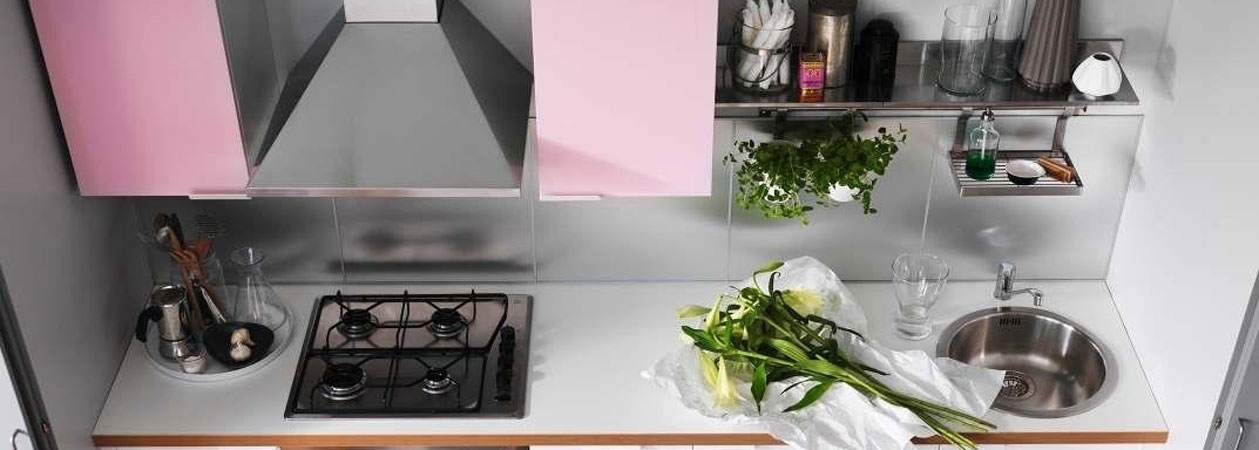 mobili-per-cucine-piccole-test