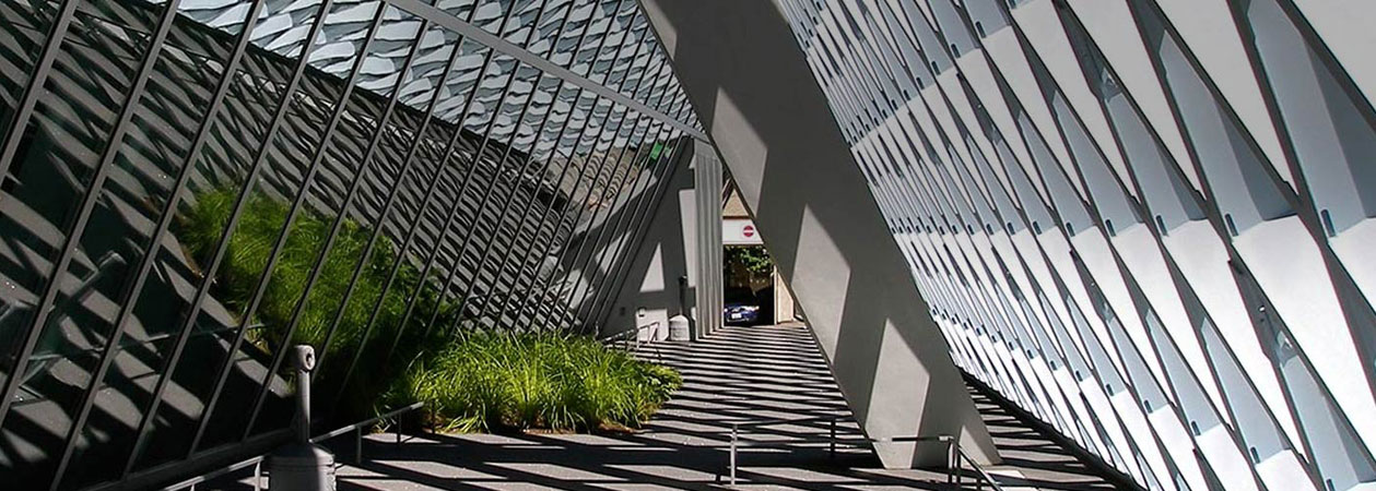 biblioteca-pubblica-di-seattle-di-rem-koolhaas