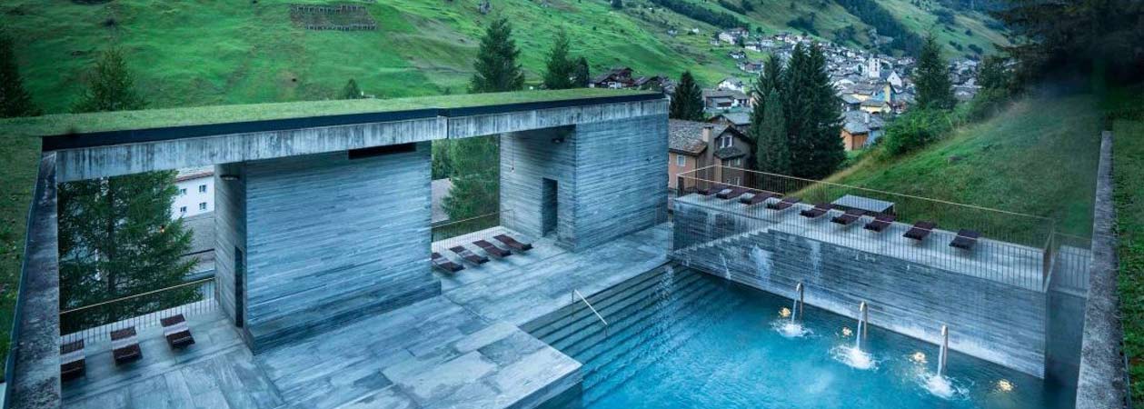 Hotel-Therme-Vals-svizzera