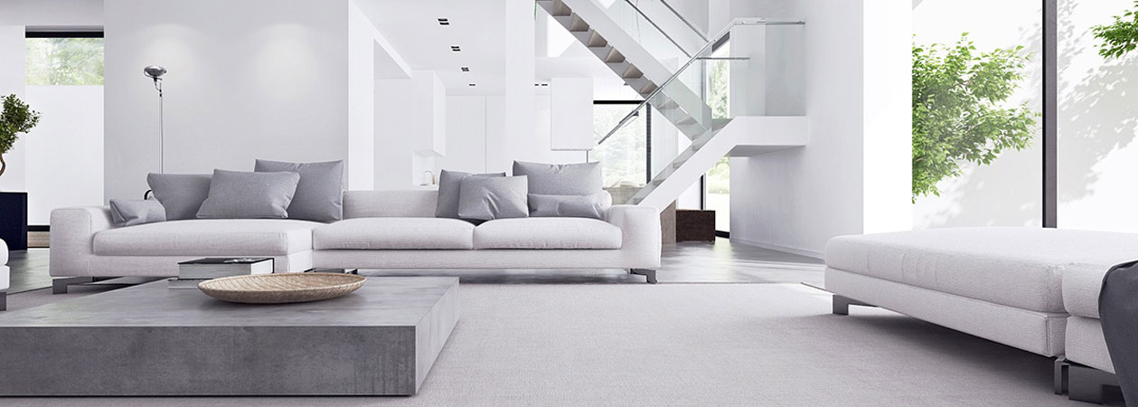 arredare-casa-in-stile-minimal-chic